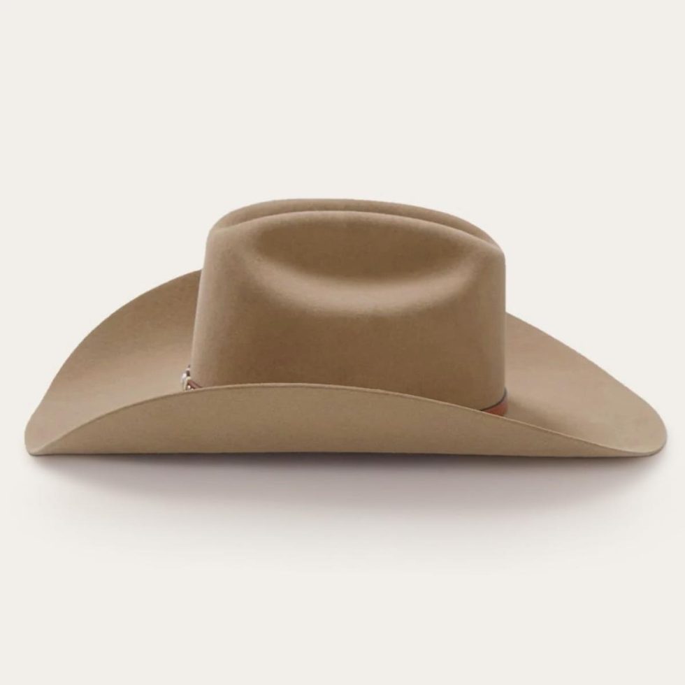 RHE HATCO HS-04  MONTEREY FAWN - Image 4