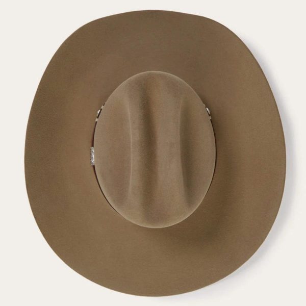 RHE HATCO HS-04  MONTEREY FAWN - Image 5
