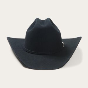 RHE HATCO HS-7 SKYLINE BLK