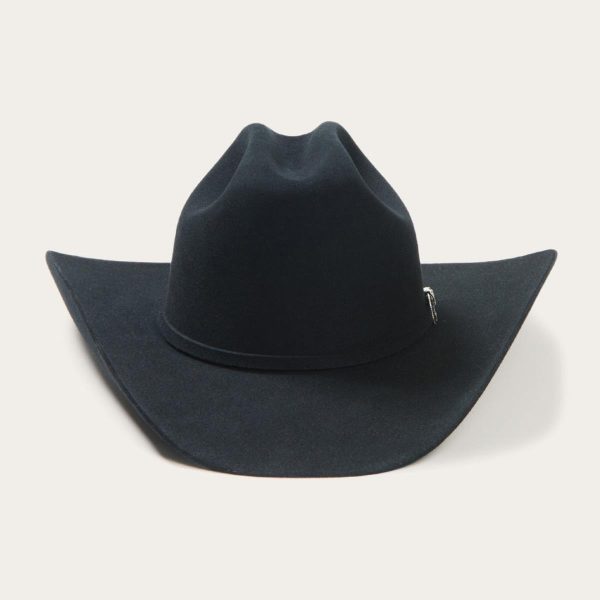 RHE HATCO HS-7 SKYLINE BLK