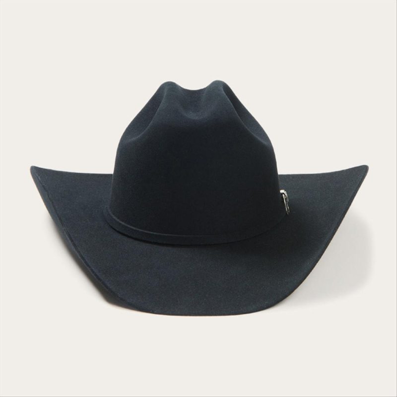 RHE HATCO HS-7 SKYLINE BLK