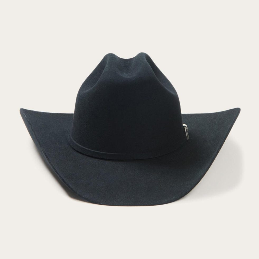 RHE HATCO HS-7 SKYLINE BLK