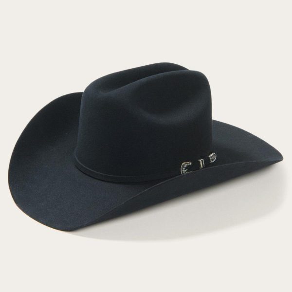 RHE HATCO HS-7 SKYLINE BLK - Image 3