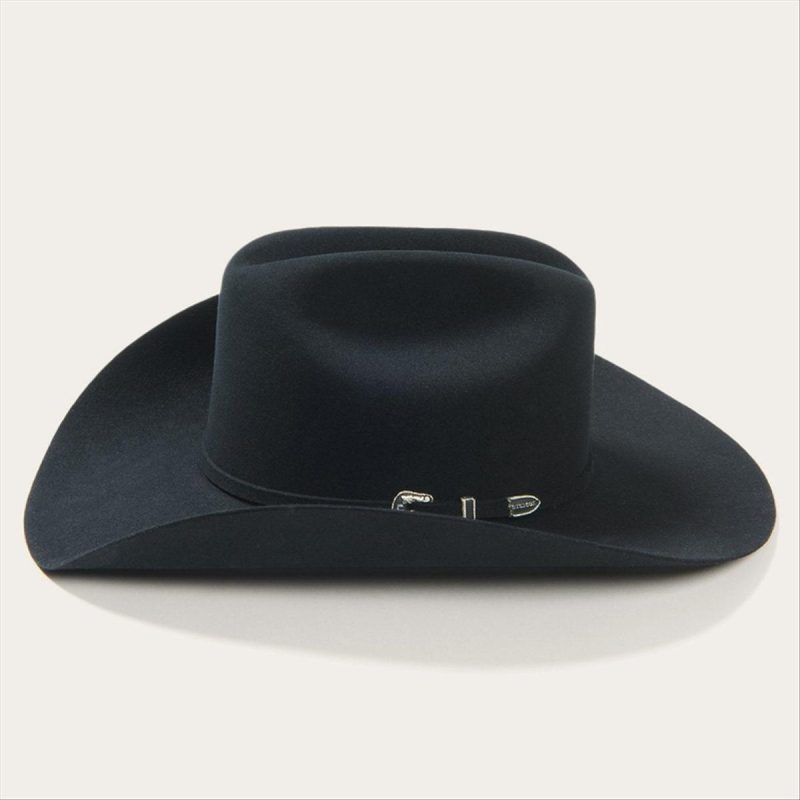 RHE HATCO HS-7 SKYLINE BLK - Image 4