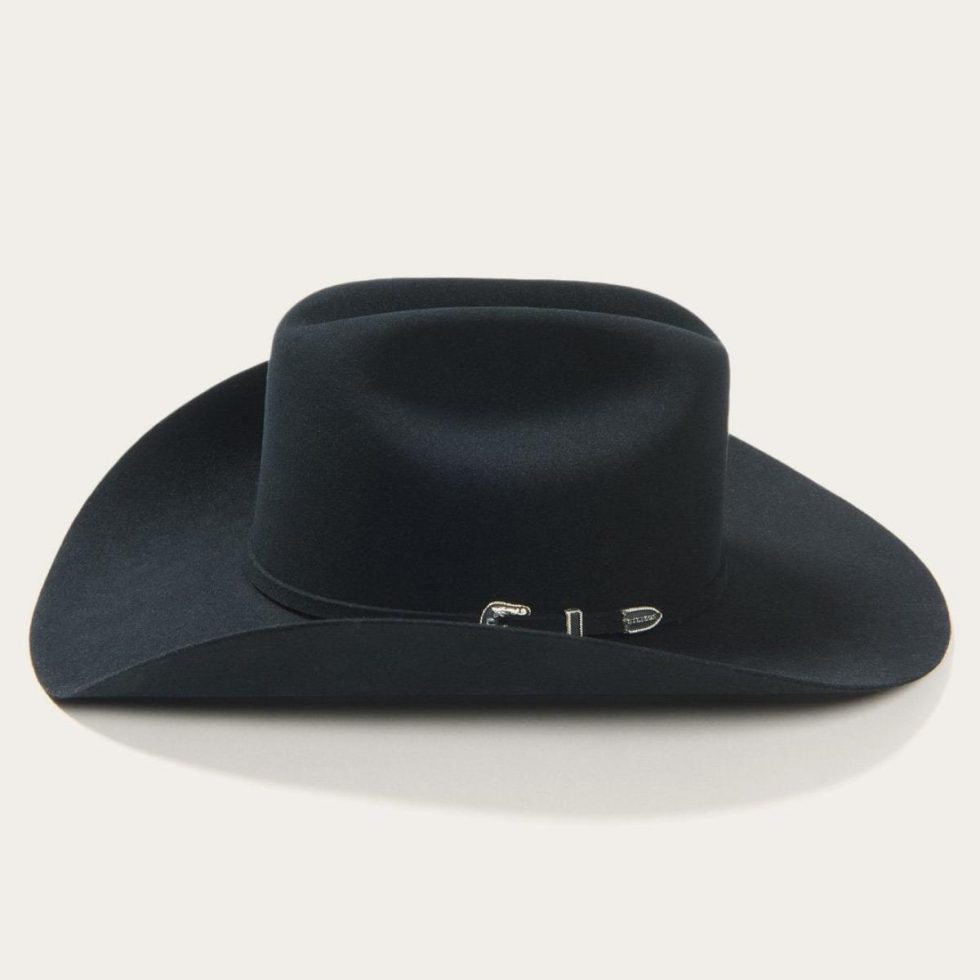 RHE HATCO HS-7 SKYLINE BLK - Image 4