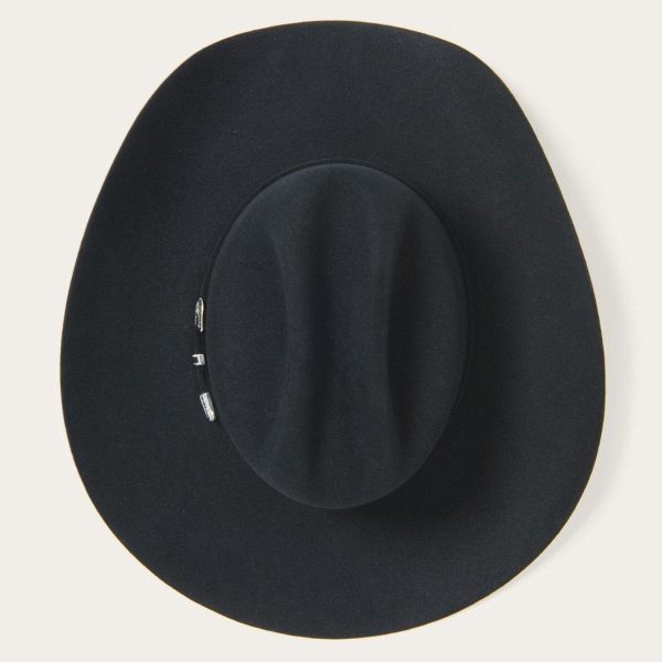 RHE HATCO HS-7 SKYLINE BLK - Image 5