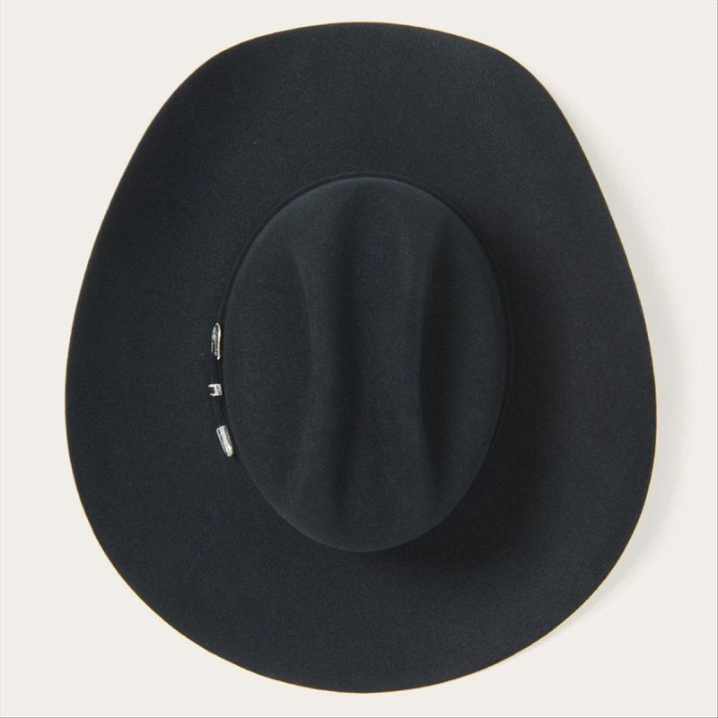 RHE HATCO HS-7 SKYLINE BLK - Image 5