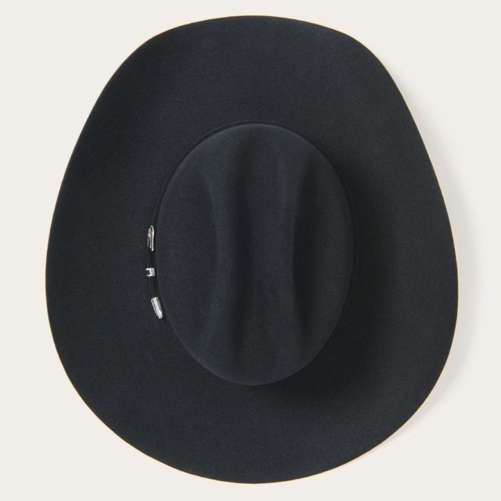RHE HATCO HS-7 SKYLINE BLK - Image 5