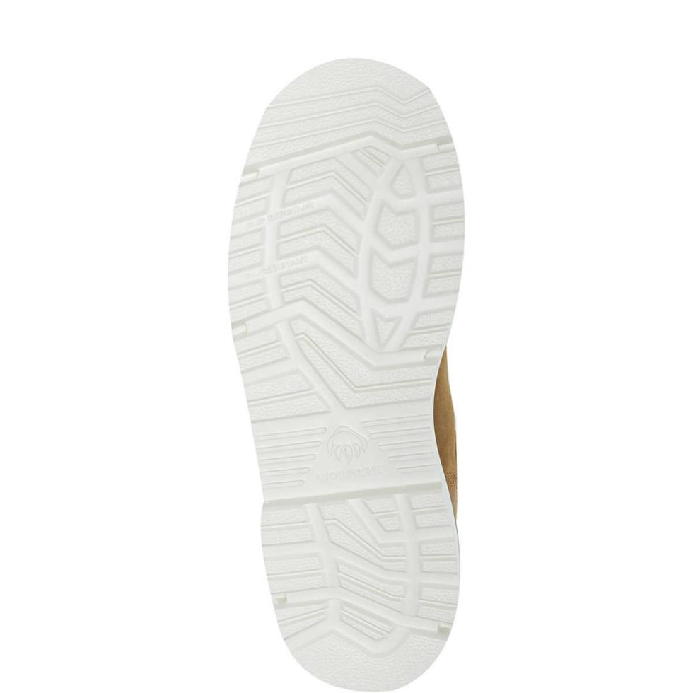 WOLVERINE WORLD WIDE W-107 - Image 6