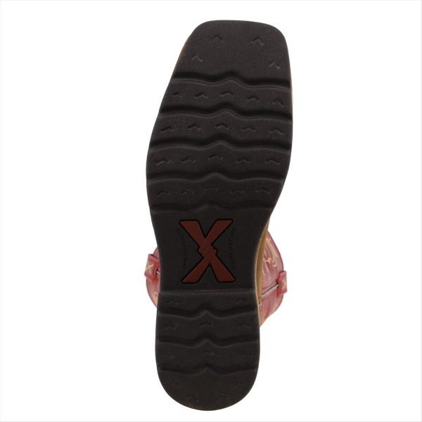 TWISTED X TX-230 ST WELL - Image 6