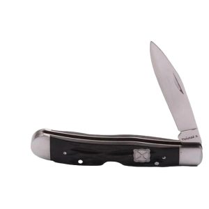 WESTERN FASHION ACESSORIES TX KNIFE