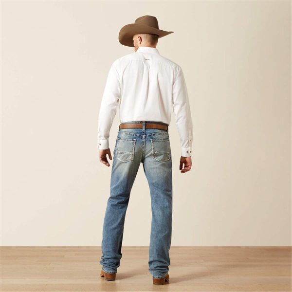 ARIAT INTERNATIONAL INC M2 SHASTA - Image 3