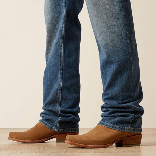 ARIAT INTERNATIONAL INC M2 LEGACY BRANDON - Image 6