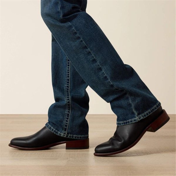 ARIAT INTERNATIONAL INC M7 SILVERTON - Image 6