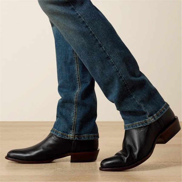 ARIAT INTERNATIONAL INC M8 GRAFTON SEBASTIAN - Image 6