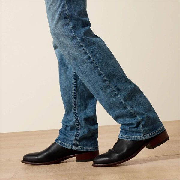 ARIAT INTERNATIONAL INC M7 GAVIOTA - Image 6