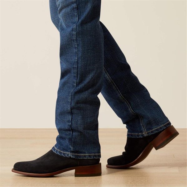 ARIAT INTERNATIONAL INC M8 ASHTON STRGHT - Image 6