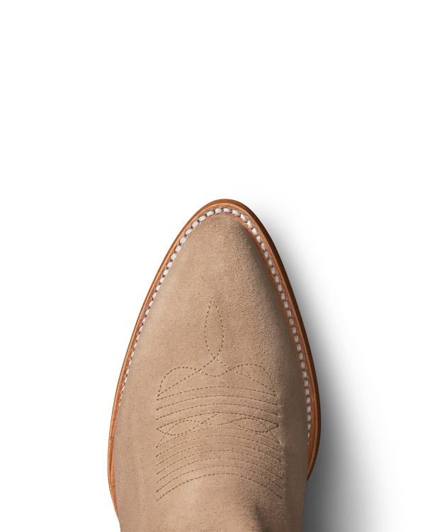 TECOVAS TC-105 - Image 4