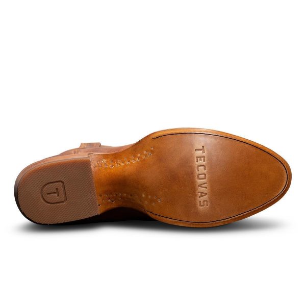 TECOVAS TC-1 - Image 5