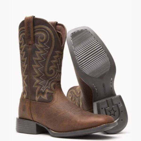 ROCKY BRANDS D-60 WESTWARD - Image 3