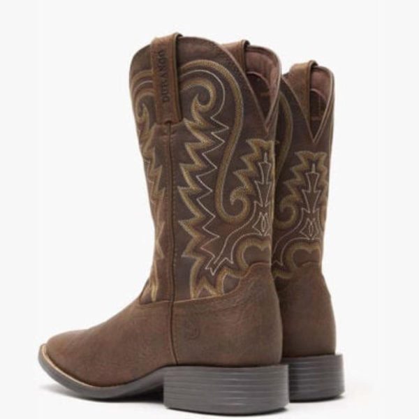 ROCKY BRANDS D-60 WESTWARD - Image 4