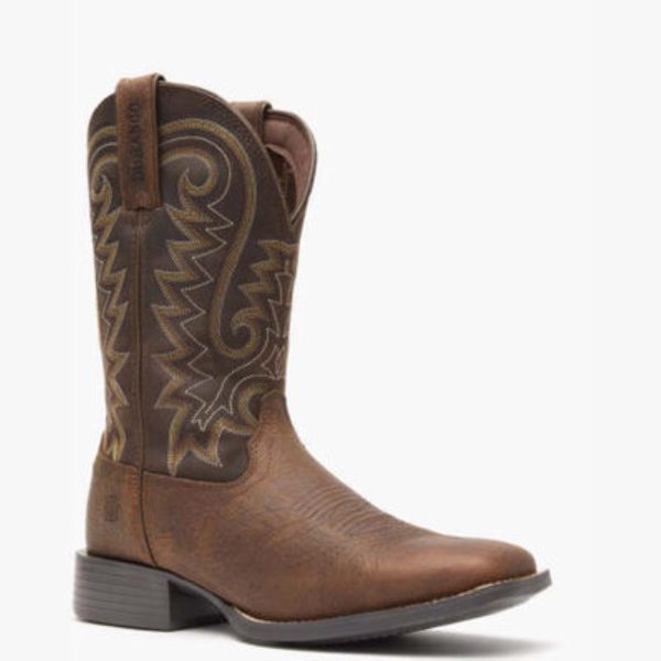 ROCKY BRANDS D-60 WESTWARD - Image 5