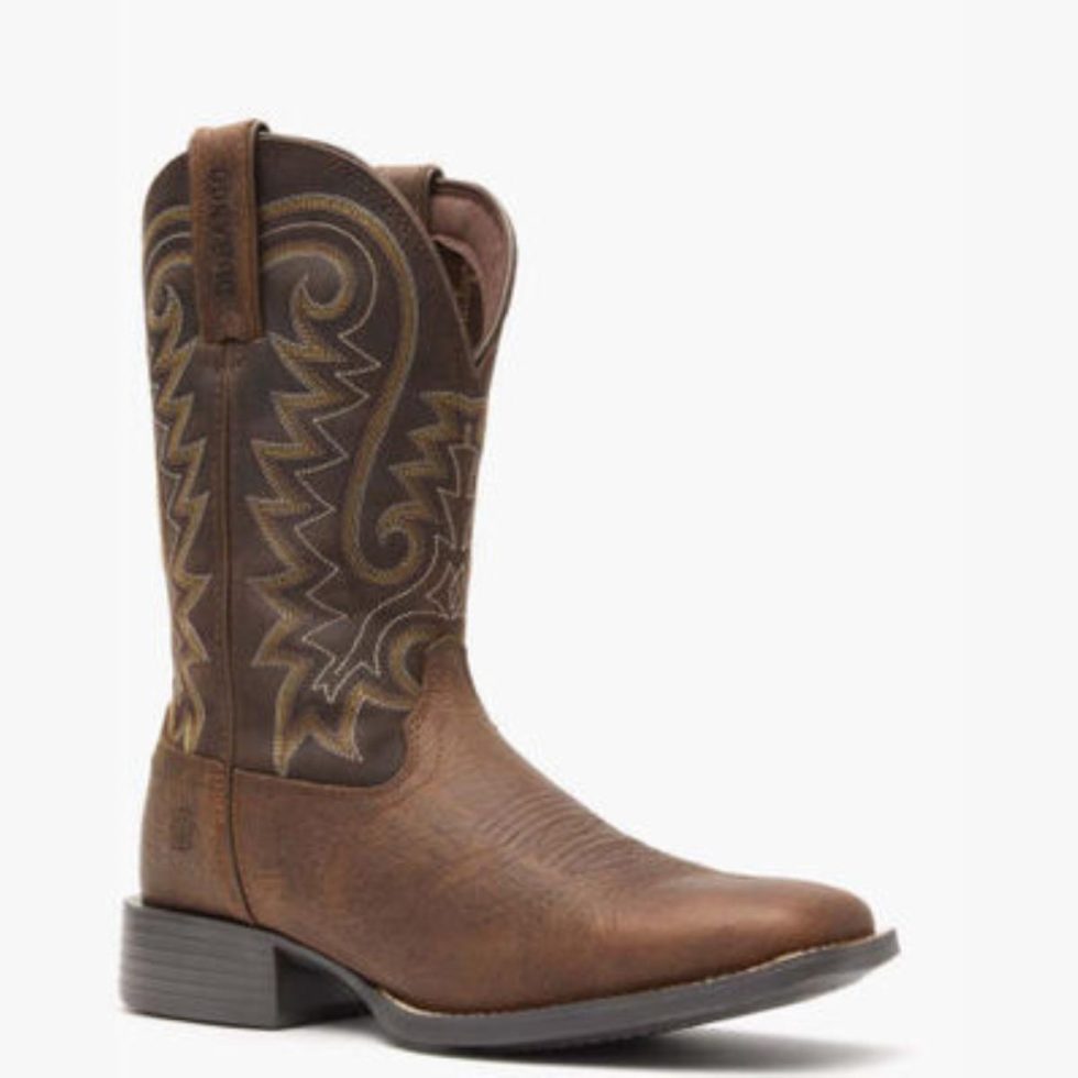 ROCKY BRANDS D-60 WESTWARD - Image 5
