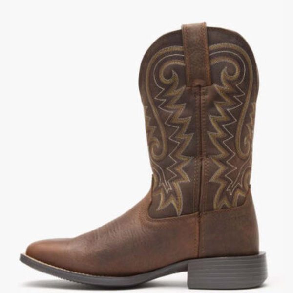 ROCKY BRANDS D-60 WESTWARD - Image 6