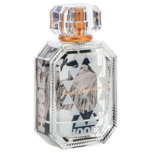 HOOEY  BRANDS HOOEY PERFUME
