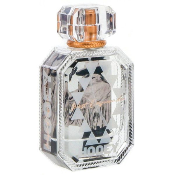 HOOEY  BRANDS HOOEY PERFUME