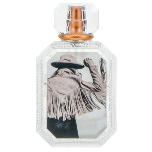 HOOEY  BRANDS HOOEY PERFUME - Image 3