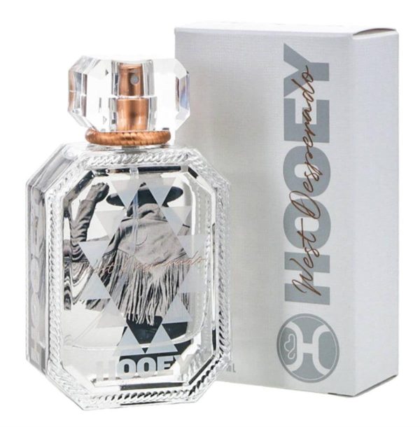 HOOEY  BRANDS HOOEY PERFUME - Image 4