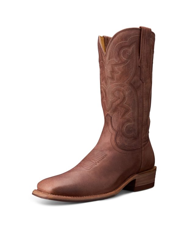 TECOVAS TC-107 - Image 3
