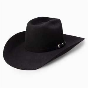 RHE HATCO HR-5 THE SP BLACK