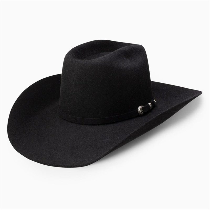 RHE HATCO HR-5 THE SP BLACK