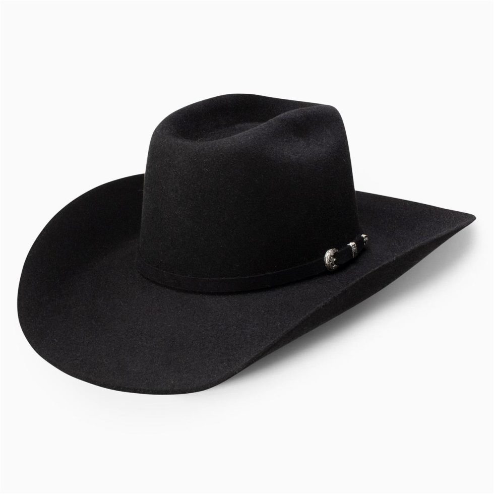 RHE HATCO HR-5 THE SP BLACK