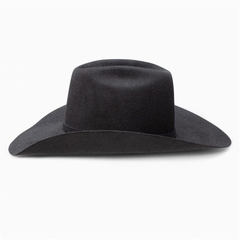 RHE HATCO HR-5 THE SP BLACK - Image 3