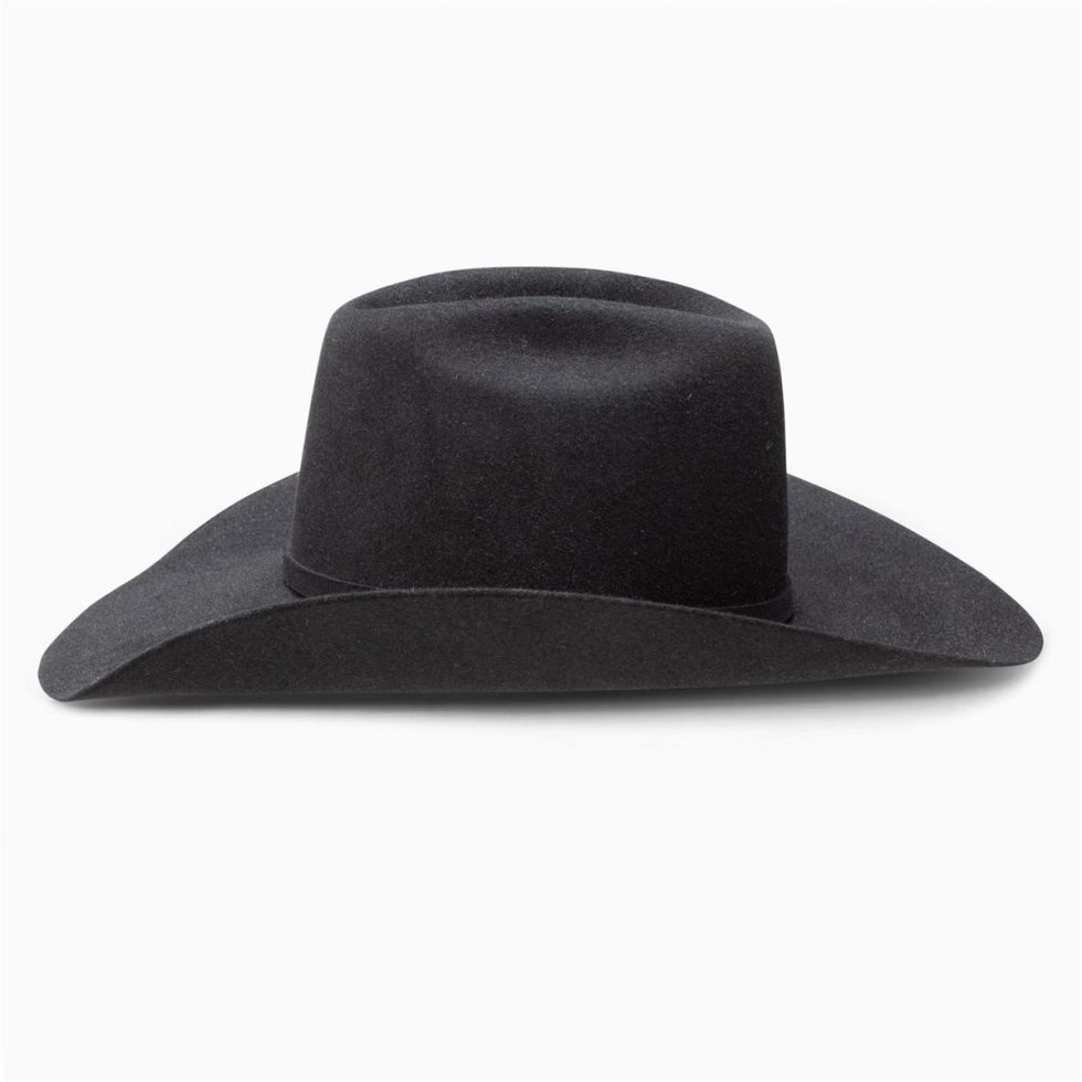 RHE HATCO HR-5 THE SP BLACK - Image 3