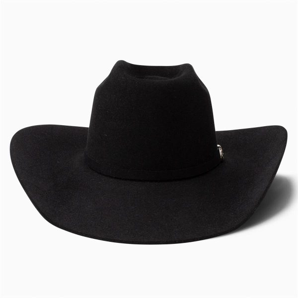 RHE HATCO HR-5 THE SP BLACK - Image 4