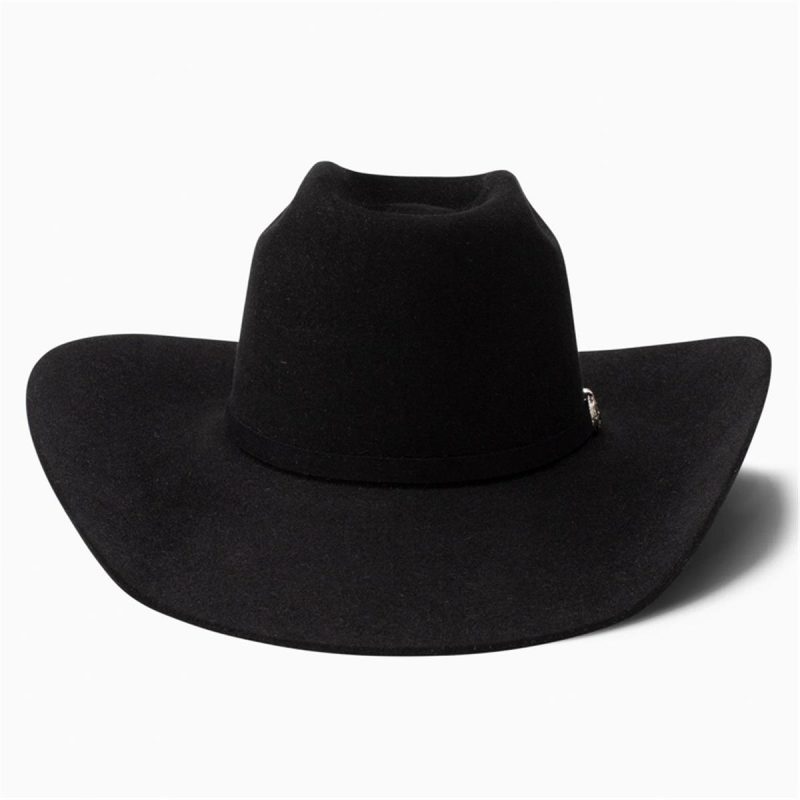 RHE HATCO HR-5 THE SP BLACK - Image 4