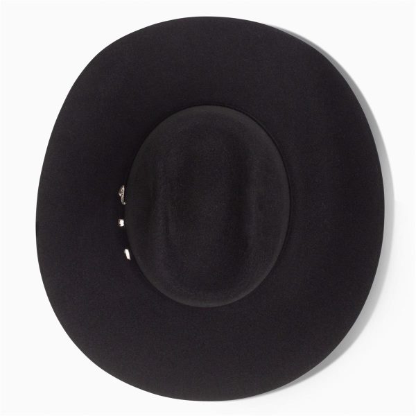 RHE HATCO HR-5 THE SP BLACK - Image 5