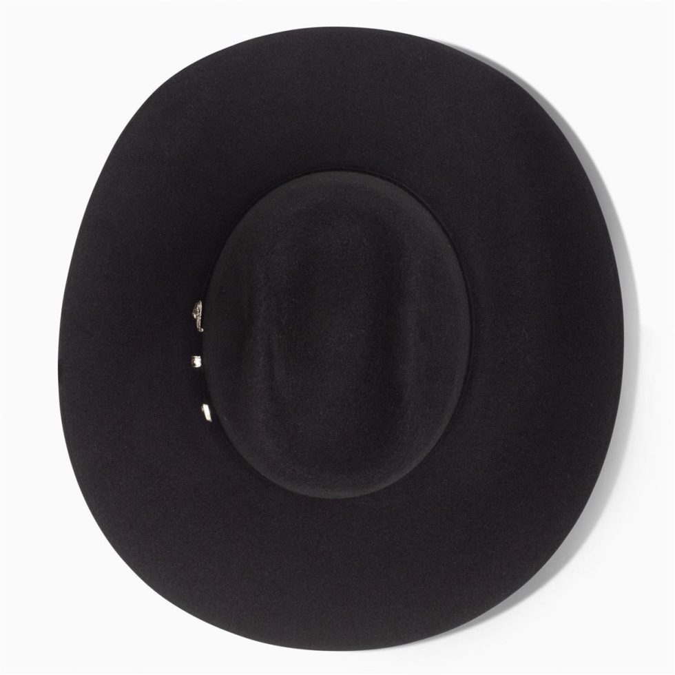 RHE HATCO HR-5 THE SP BLACK - Image 5