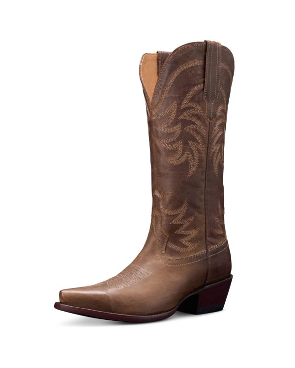 TECOVAS TC-103 - Image 4