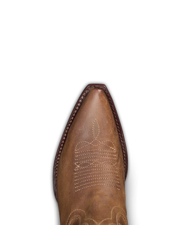 TECOVAS TC-103 - Image 6