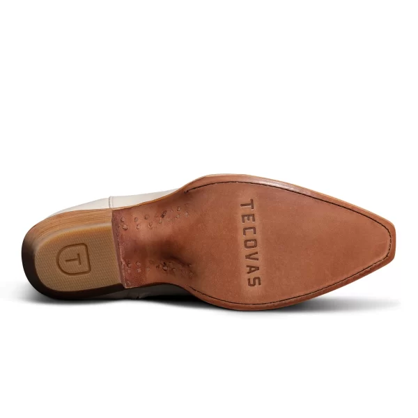 TECOVAS TC-101 - Image 6