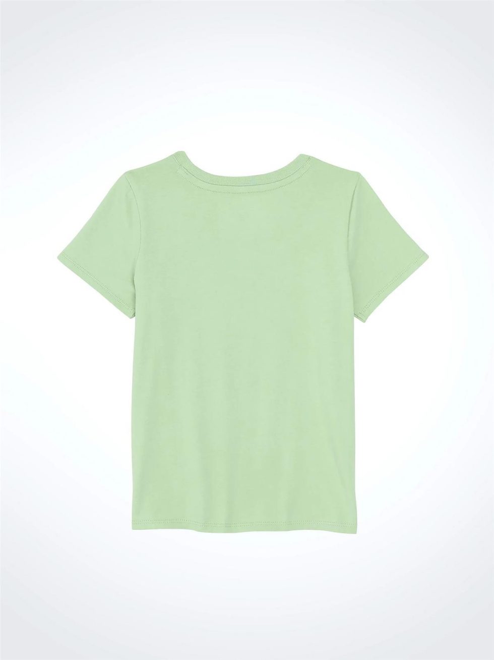 WRANGLER GIRLS SHORT SLEEVE GRAPHIC T-SHIRT - Image 3