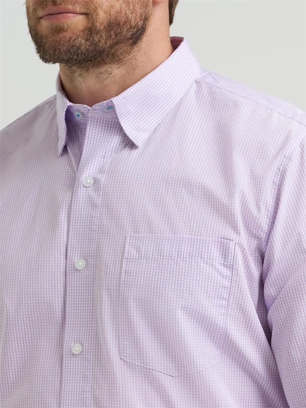 WRANGLER WRANGLER X CODY JOHNSON LONG - Image 5