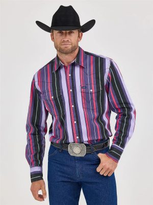 WRANGLER WRANGLER VINTAGE INSPIRED LONG