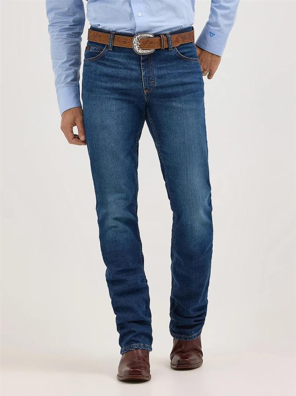 WRANGLER WRANGLER X CODY JOHNSON SLIM - Image 3