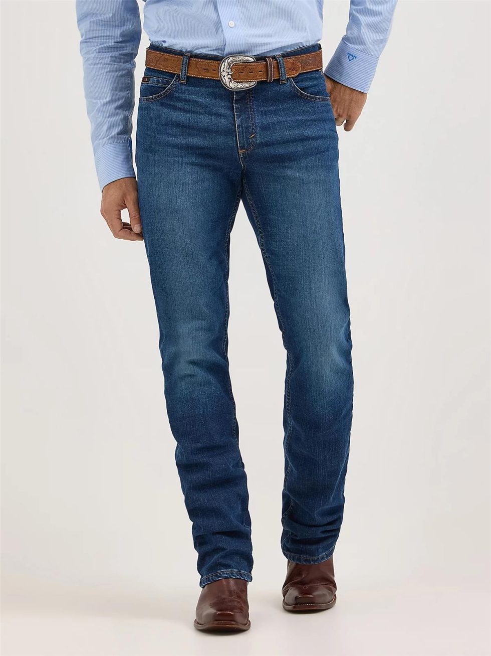 WRANGLER WRANGLER X CODY JOHNSON SLIM - Image 3